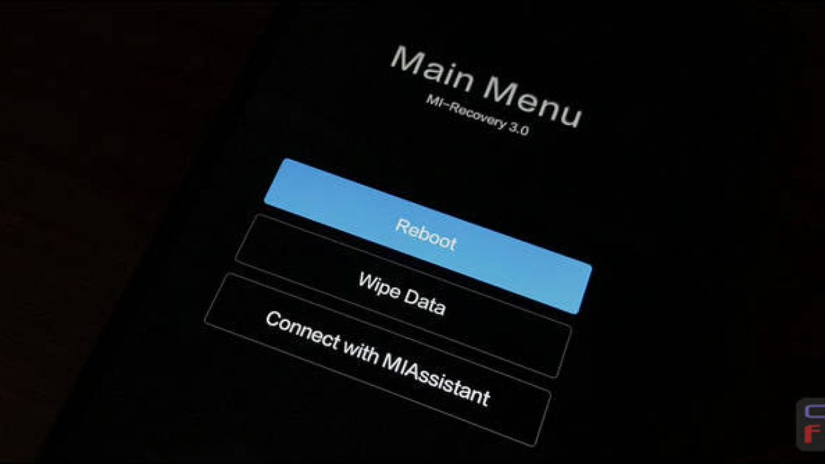 Ребут меню. Miui recovery 5. Рекавери wipe data. Рекавери wipe data. 0 что делать main menu.