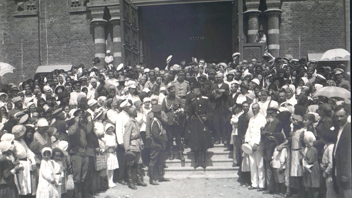 Эмиграция 1920 х годов. Похороны Генерала Врангеля Брюссель 1928. Врангель 1920. Врангель 1917. 1918 Врангель.