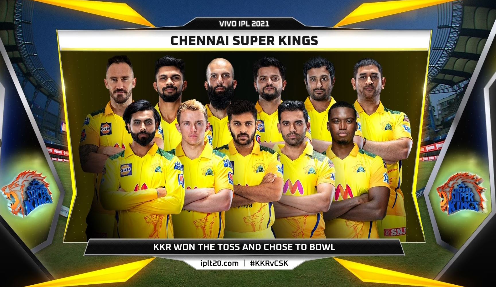 Sky sports 2025 ipl 2021