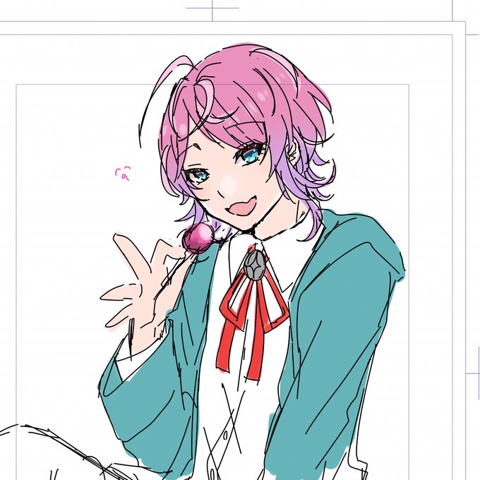 めっちゃ満足した
わからん 