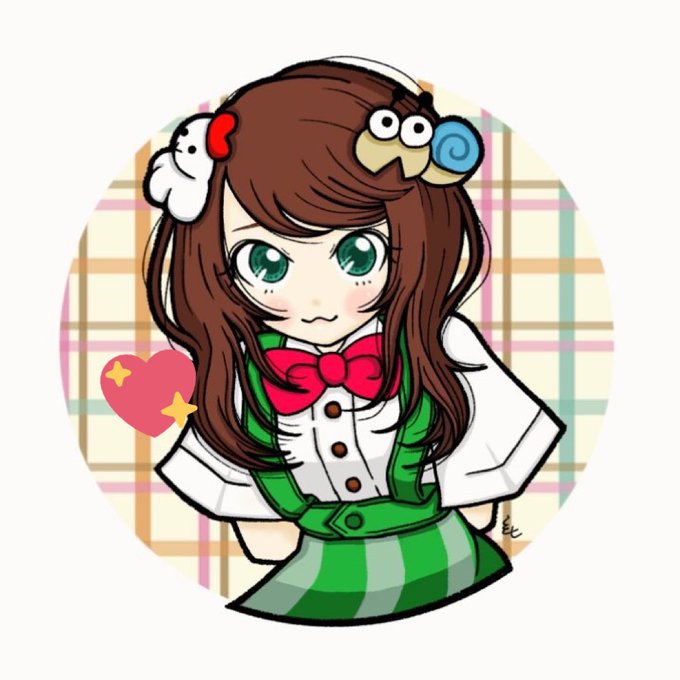 ぺいんとのtwitterイラスト検索結果 古い順