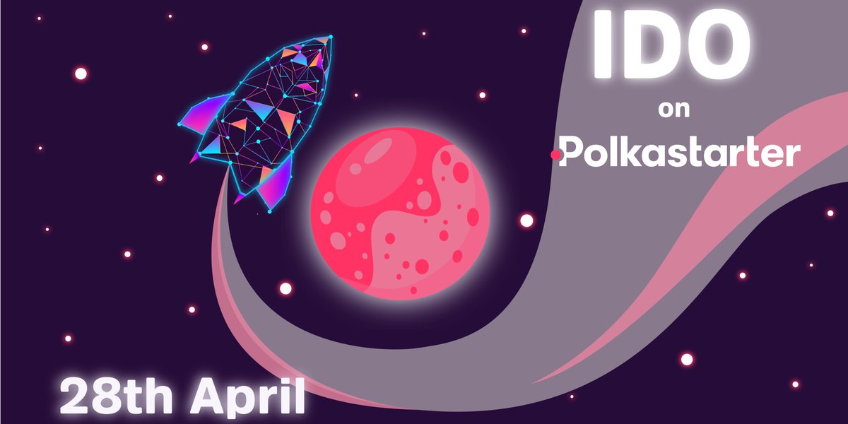 Lunos DAO tweet media