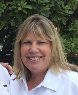 Susan Dosier tweet media