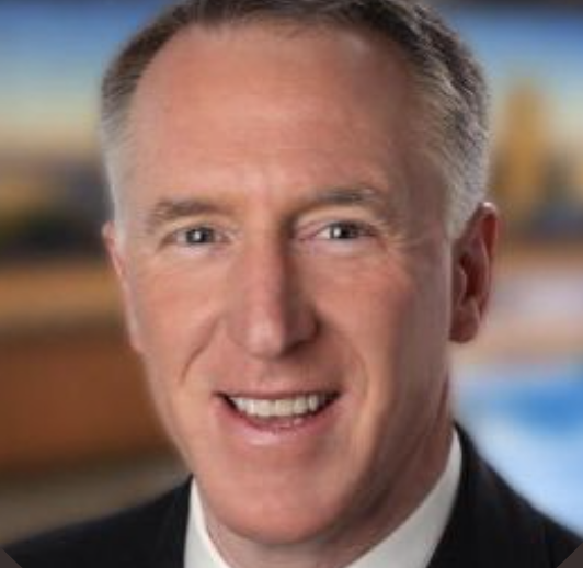 Susan Dosier tweet media