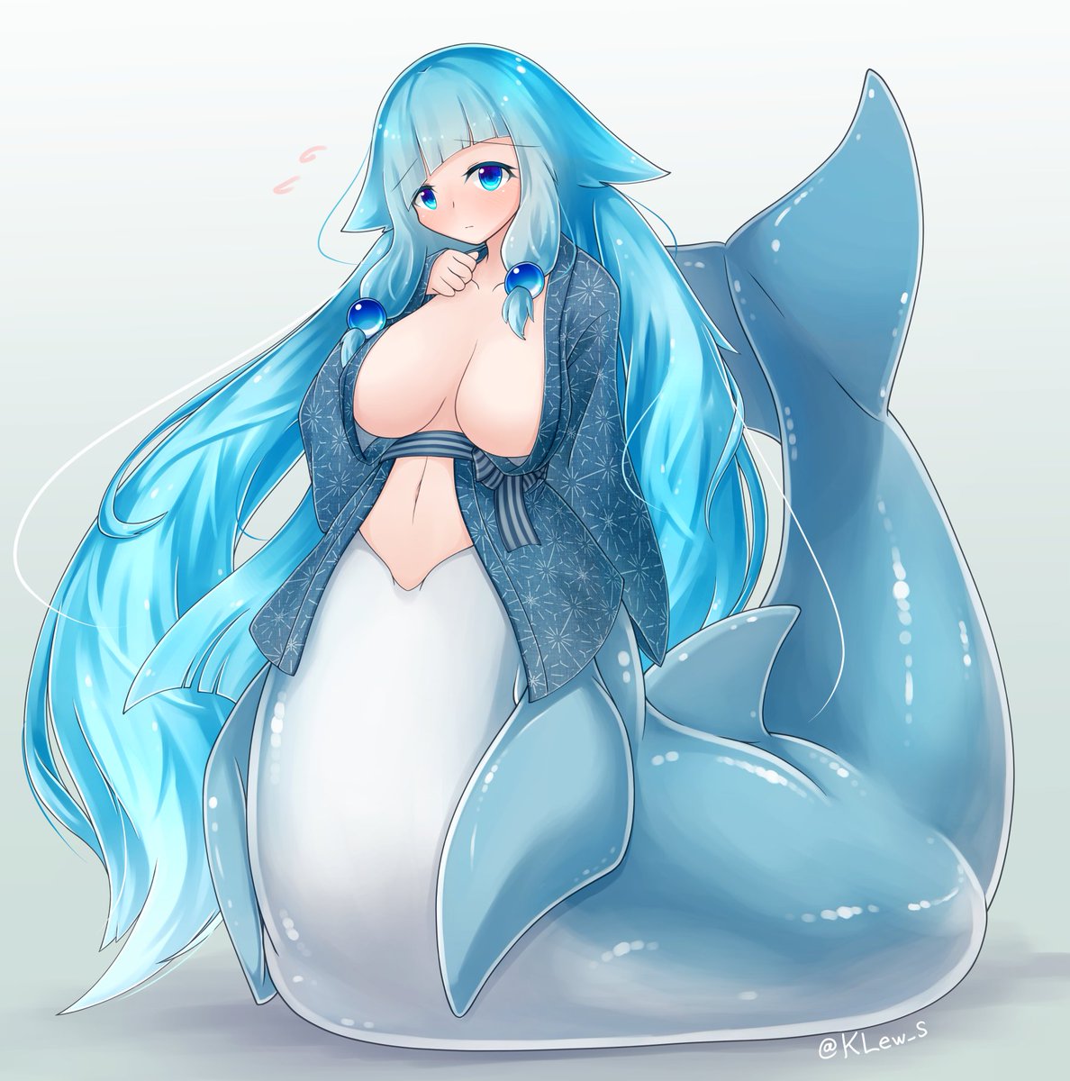お絵描きまとめ Min T ミント お絵描きまとめ Min T ミント