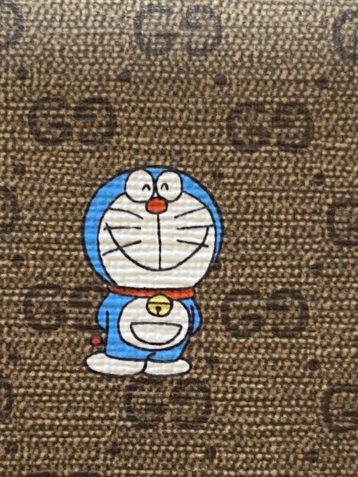 ドラえもん 高画質 のtwitterイラスト検索結果 古い順 ドラえもん 高画質 のtwitterイラスト検索結果 古い順