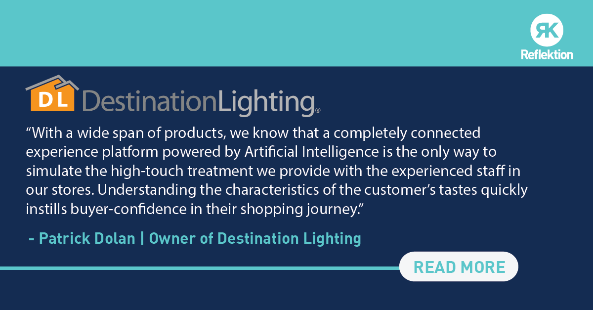 Reflektion tweet media