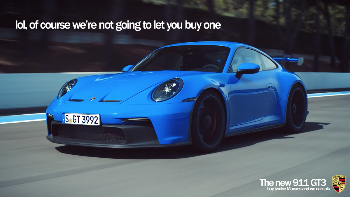 Порше 911 gt3 rs 992. Форд гоночный gt3. Порше 911 gt3. Порше 911 гт3. Gt iii.