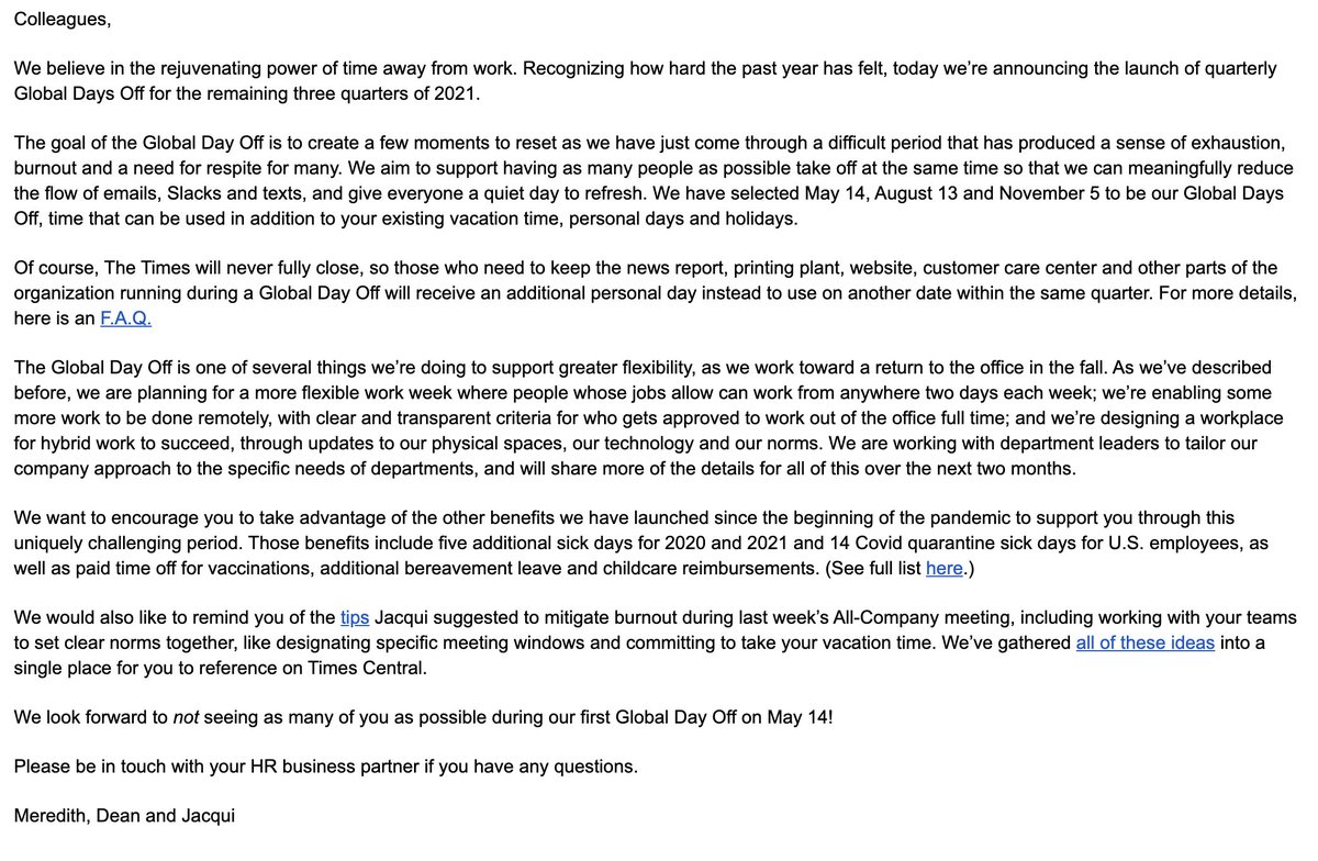 Michael Larosa Michaellarosadc Twitter