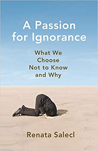 On #TheDaily @Davehodgson1976 is chatting to @LauraGalloway and #RenataSalecl From 4pm CET #APassionForIgnorance #SixYearsInTheArcticTundra #Ignorance #Tundra #Adventure