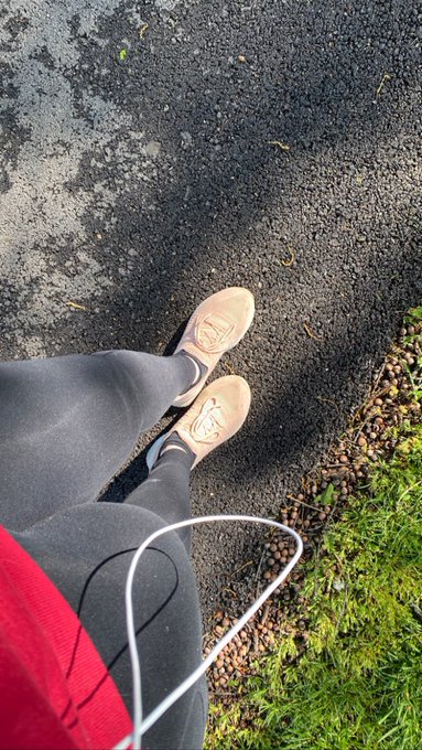 It&rsquo;s too early... https://t.co/YOhXbI8esp<a href="/tag/nerdlife"class="tags"><span>#nerdlife</span></a><a href="/tag/sexynerd"class="tags"><span>#sexynerd</span></a>