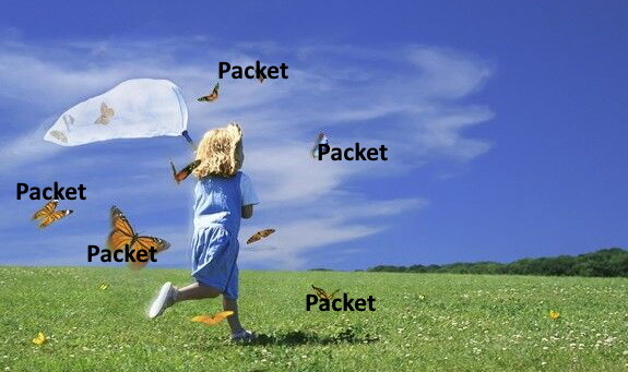 Advanced_Data's tweet image. ERSPAN to Wireshark -- and How to Fix if Not Working
adnsolutions.com/erspan-to-wire…