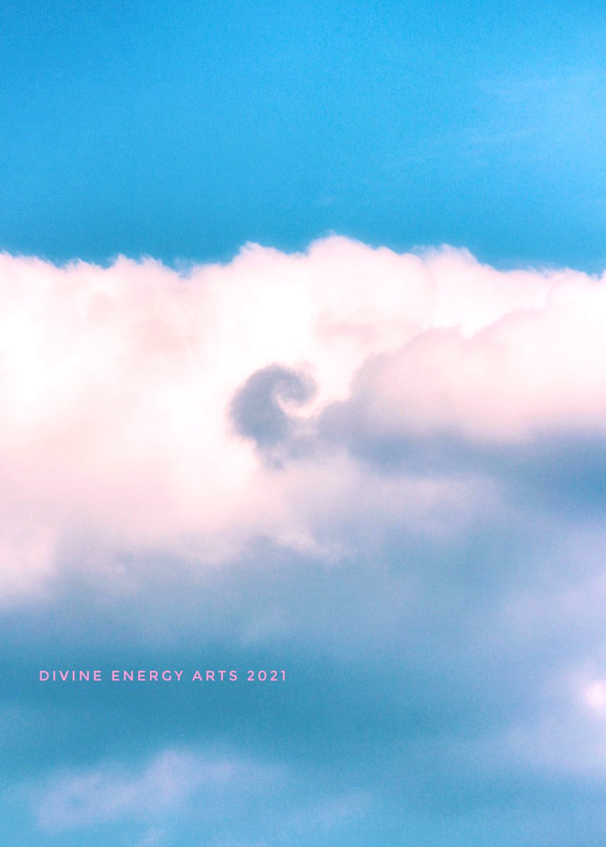 🦋#Tune into the #energy of the #photo, of the #clouds or #sky Was there a #message for you? Did you feel anything? photos infused ❤️#meditation #meditate #spirituality #lightworker  #photography #spiritualawakening  #visualmeditation #energychanneling #energywork  #5D #love