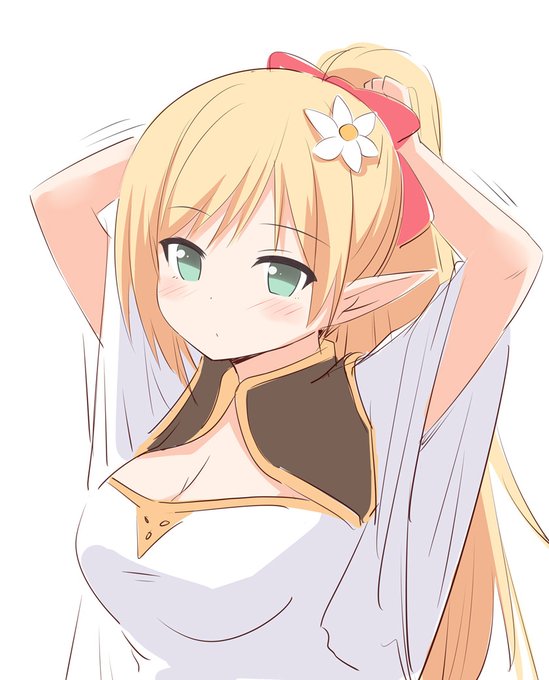 ティセの誕生日だおめでとう～ヾ(*'∀`*)ノ🎉
#あいミス 