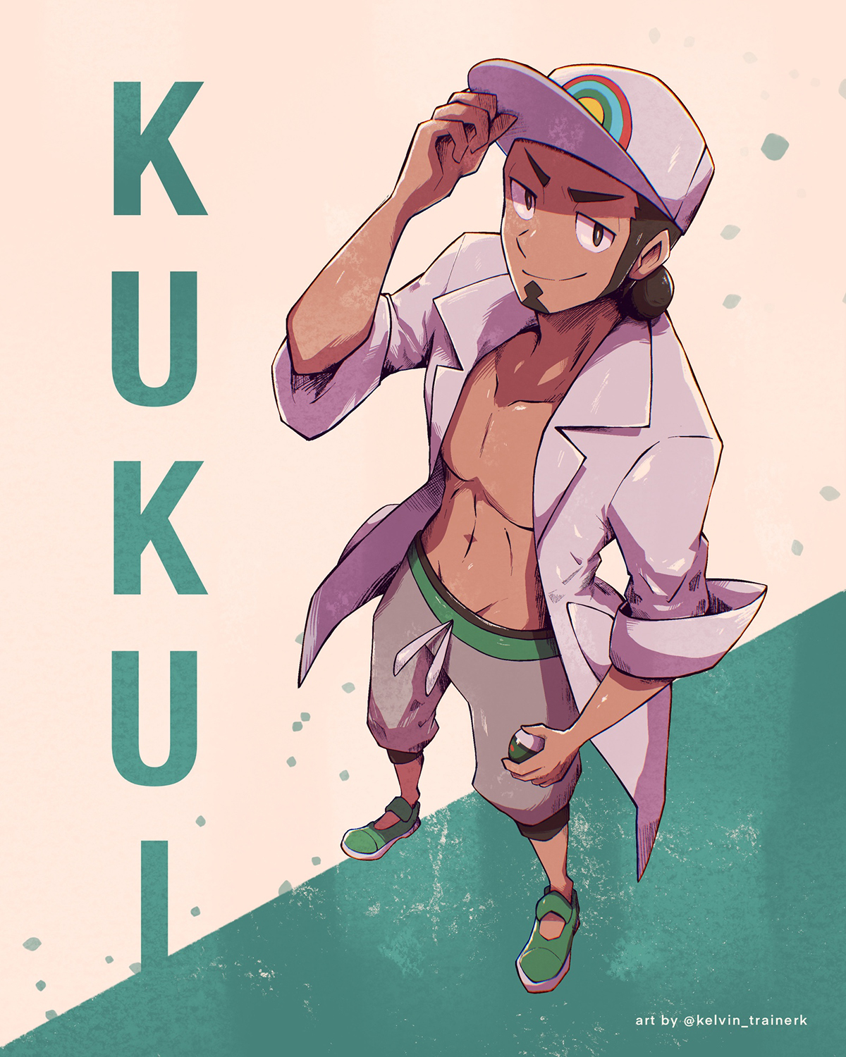 kukui - Twitter Search /