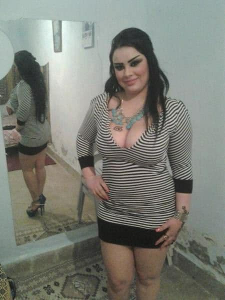 عود البطل ٢