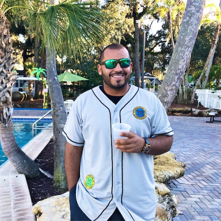 Sandra & Luis (@1stclassrvad) on Twitter photo If you’re planning a trip to Disney you will want to check out the Tropical Palms RV Resort. This hidden gem is in Kissimmee, FL in the heart of Disney World. 😍
Click👇
1stclassrvadventures.com/tropical-palms…
.
.
.
#1stclassrvadventures #positivity #hope #dreambig #adventures #travel If you’re planning a trip to Disney you will want to check out the Tropical Palms RV Resort. This hidden gem is in Kissimmee, FL in the heart of Disney World. 😍
Click👇
1stclassrvadventures.com/tropical-palms…
.
.
.
#1stclassrvadventures #positivity #hope #dreambig #adventures #travel