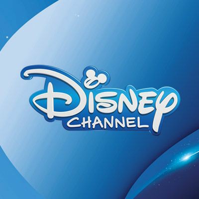 Канал дисней 1. Канал Дисней. Логотип Disney channel. Канал Дисней Россия. Дисней значок канала.