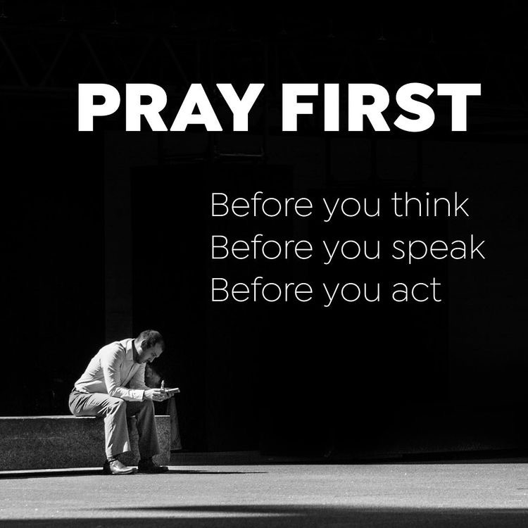ministerricky1's tweet photo. @ErniHaesloop @EllahieCooking Heavenly Father #ThankYou for #HelpingUsInPrayer & for the #CommUnityInPrayer
Please #TurnYourHeart to our prayers, help us & re-assure us that You are #FightingForUs
Help us #LeanOnYou & #TrustYour #LoveAndPlan
In #JesusChrist's AllPowerful Name
TY
#EuropaAfricaUS https://t.co/XPC1daqFTS