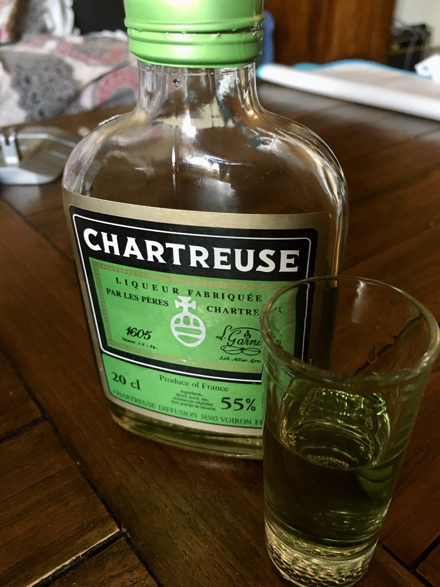 <a href="/cartujadeburgos/">Cartuja Miraflores</a> <a href="/Aytoburgos/">Ayuntamiento de Burgos</a> <a href="/diariodeburgos/">Diario de Burgos</a>