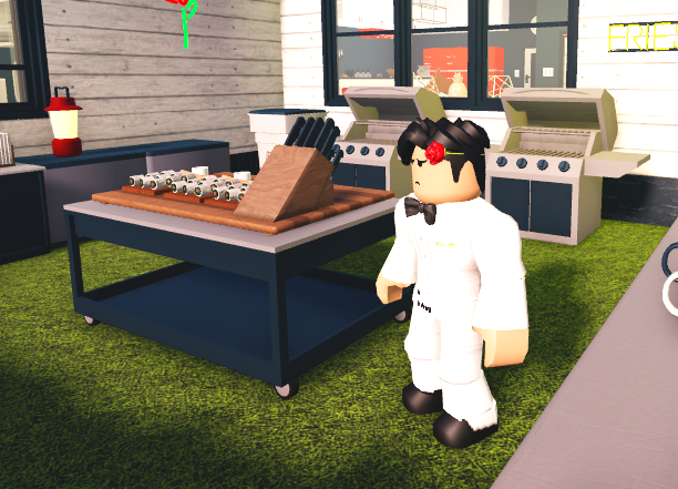 Rocitizen Hashtag On Twitter - rocitizen hashtag on twitter firebrand twitter roblox Rocitizen Hashtag On Twitter - firebrand twitter roblox