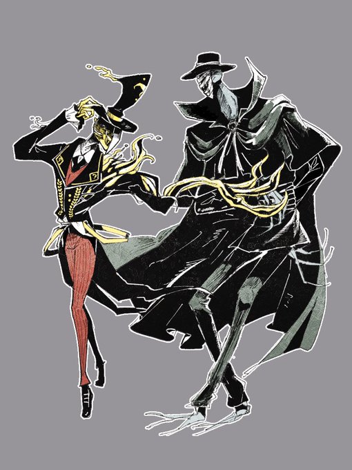 四季屋まゆげりす さん の人気ツイート 1 Whotwi グラフィカルtwitter分析