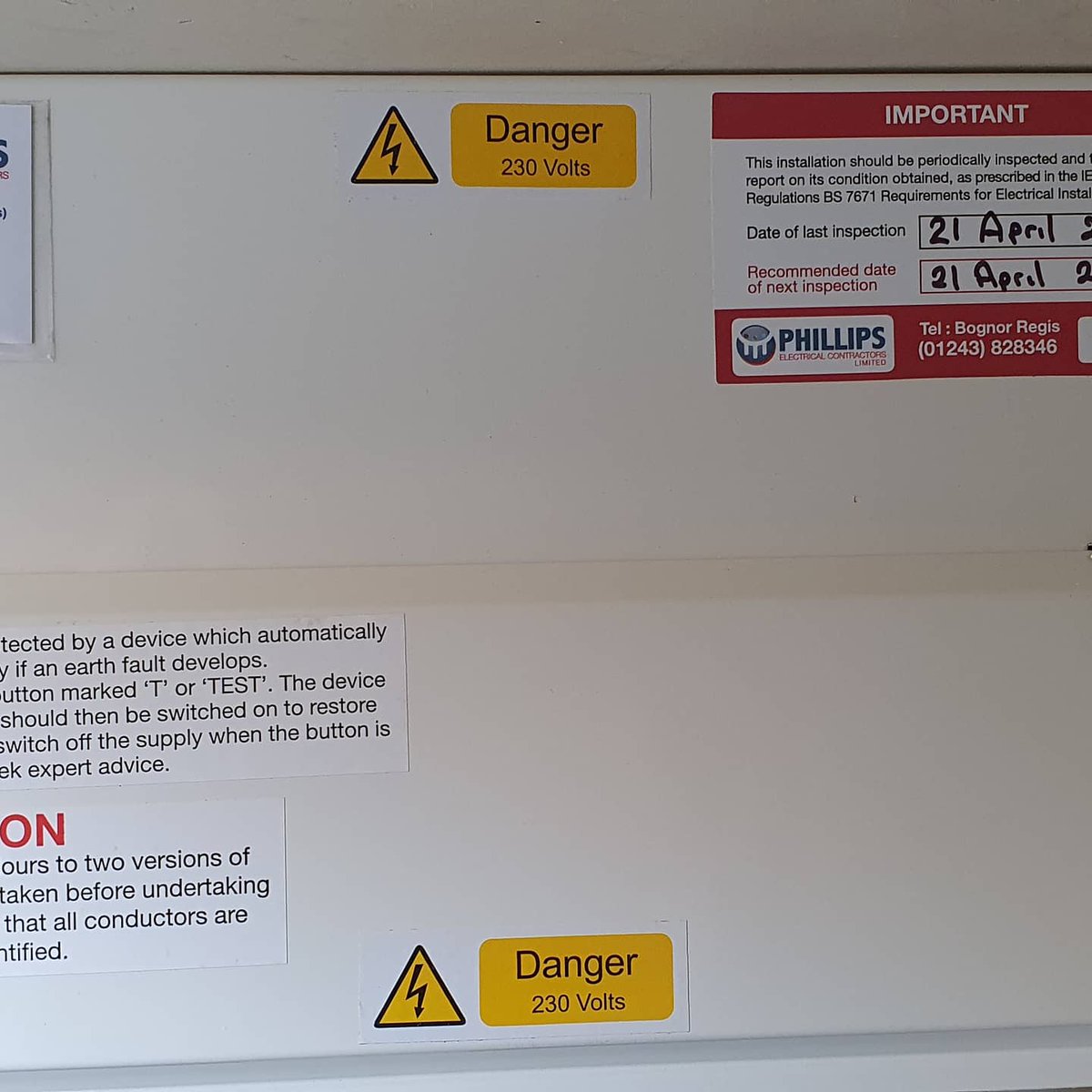 SPEC_Electrical's tweet image. 🥲🥲Feeling a bit emotional today as the current apprentice "Myles the Haymaker" completes his very first #hager consumer unit. And check out his new slick haircut 😁😁 #HagerGang #gardnerandscardified #apprenticeelectrician #phillipselectricalcontractors
