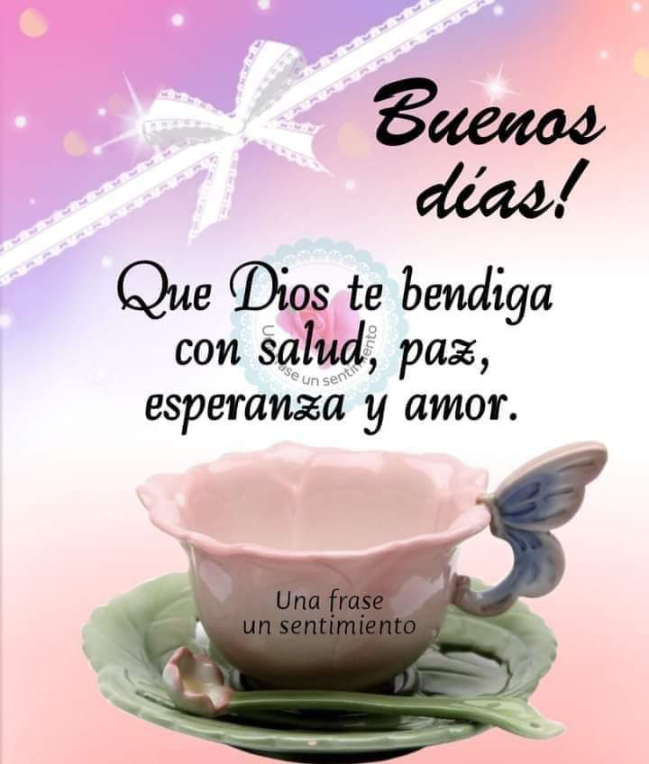 Diana Andrea Acosta Silva.'s tweet - "@AlmironLezcano FELIZ Y BENDECIDO  MIÉRCOLES ???????????????? " - Trendsmap