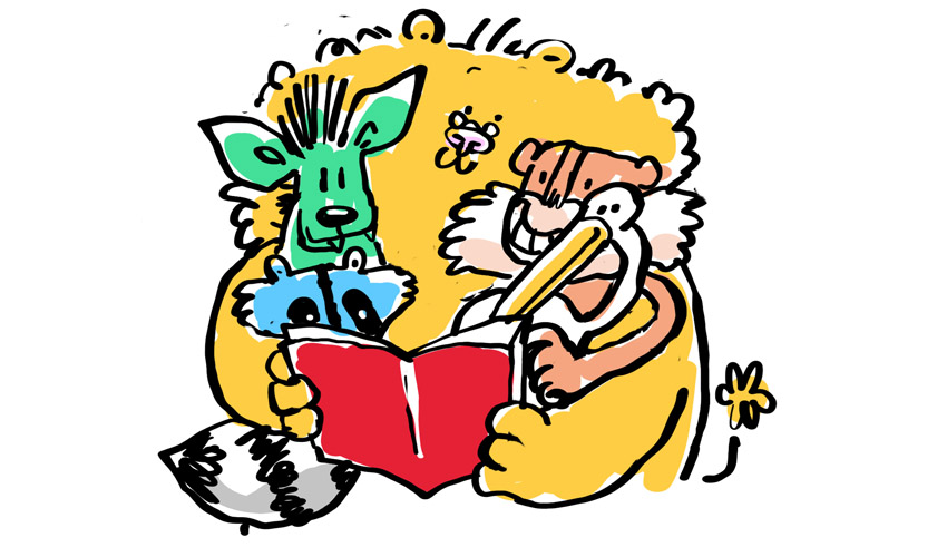 Visit Cardiff (@visitcardiff) on Twitter photo Did you know that <a href="/CDFKidsLitFest/">Cardiff Children's Literature Festival</a> is this weekend?
With 25 FREE virtual events to choose from, all you have to do is sign up!
Some of the nation’s most loved children’s authors are appearing and there are sessions for both Welsh and English speakers.
cardiffkidslitfest.com Did you know that <a href="/CDFKidsLitFest/">Cardiff Children's Literature Festival</a> is this weekend?
With 25 FREE virtual events to choose from, all you have to do is sign up!
Some of the nation’s most loved children’s authors are appearing and there are sessions for both Welsh and English speakers.
cardiffkidslitfest.com