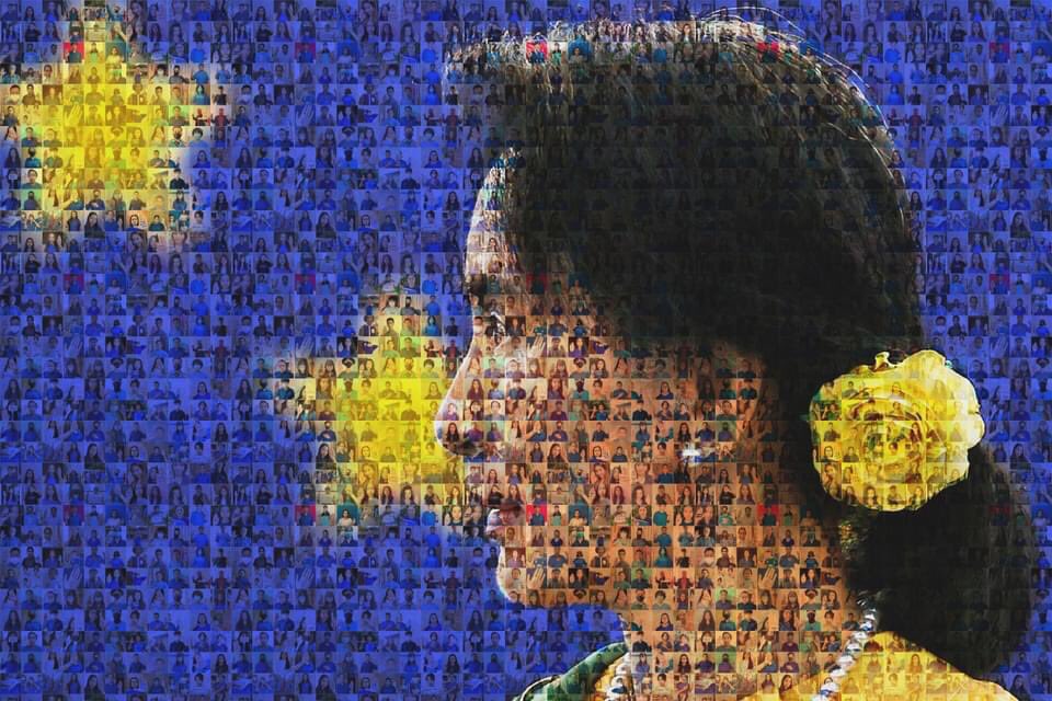 kyawwthetwin's tweet image. #SaveMyanmar #militarycoupinMyanmar #HowManyDeadBodyNeededForUNToTakeAction #OurleaderisDawAungSanSukyi  #Crdphoto