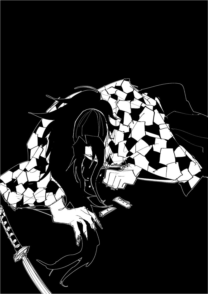 鬼滅 たまよ】国内即発送可能 鬼滅の刃 珠世 たまよ ガレージキット