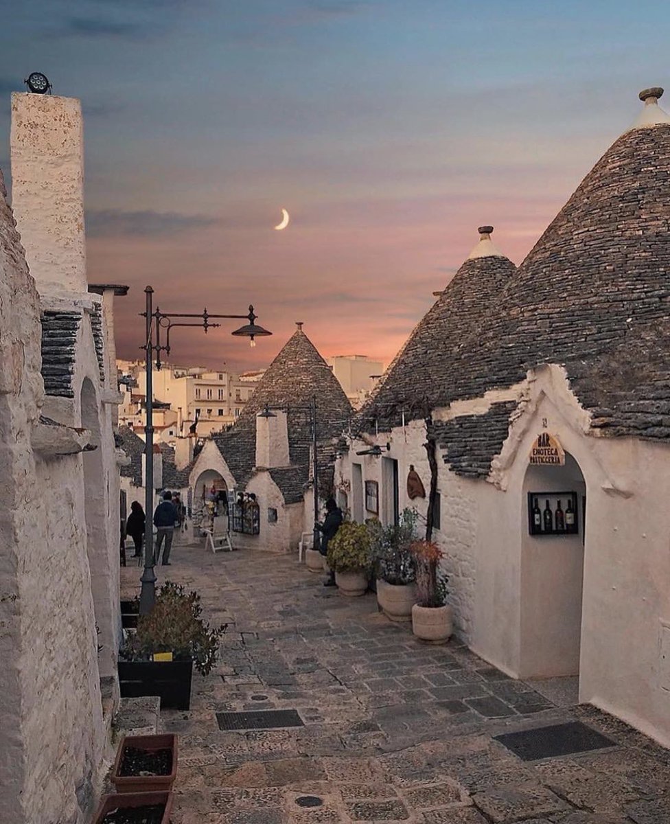 EinsteinBTC1's tweet photo. Puglia, Italy 🇮🇹 https://t.co/rR5K77p6sF