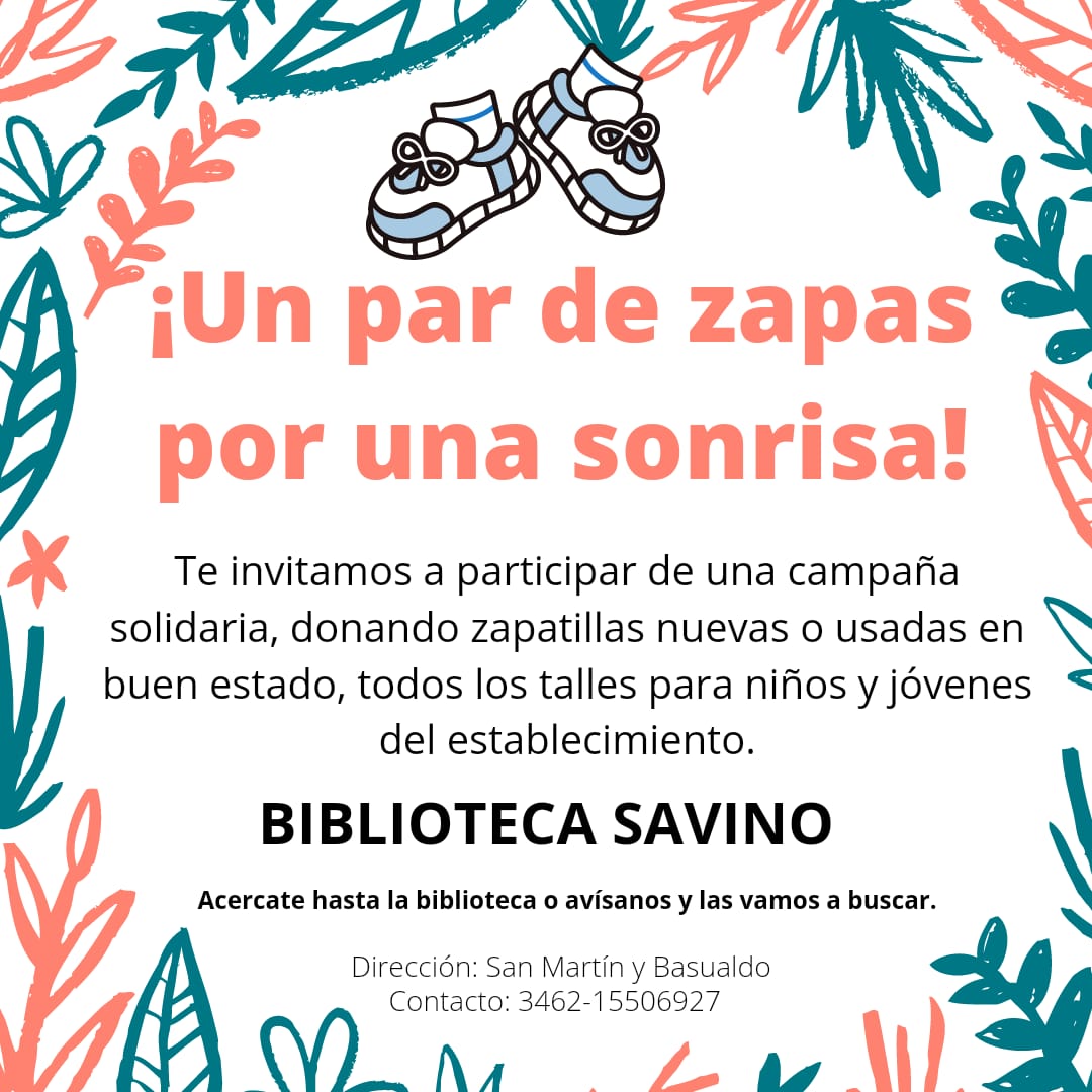 cuwa40's tweet image. Esperamos tu colaboración!!!!