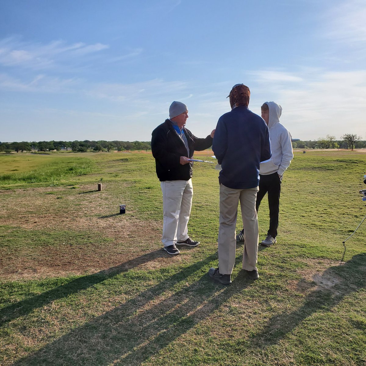 Lamar CHS GOLF (chs_lamar) Twitter