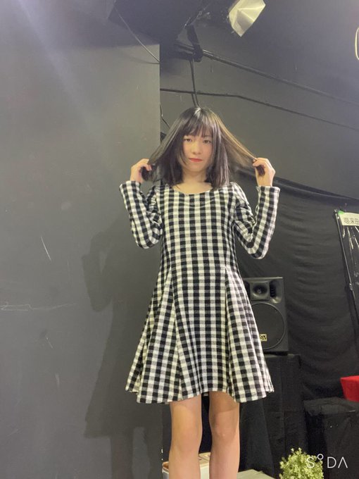 Twitterのコスプレ画像18