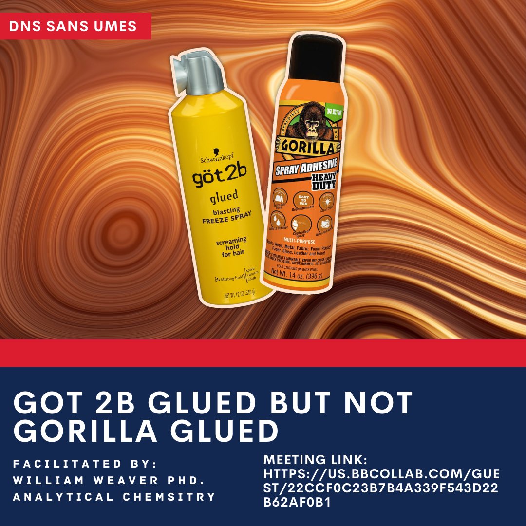 UMES Graduate School tweet media