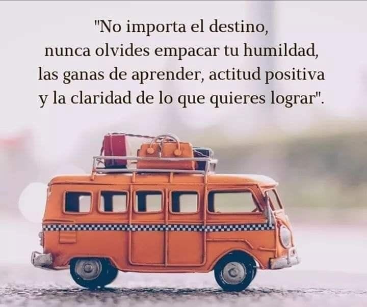 Mariagpochoa's tweet photo. @Lux_becerril @AnaSilviaFlo
Excelente dia https://t.co/7njmGDVswJ