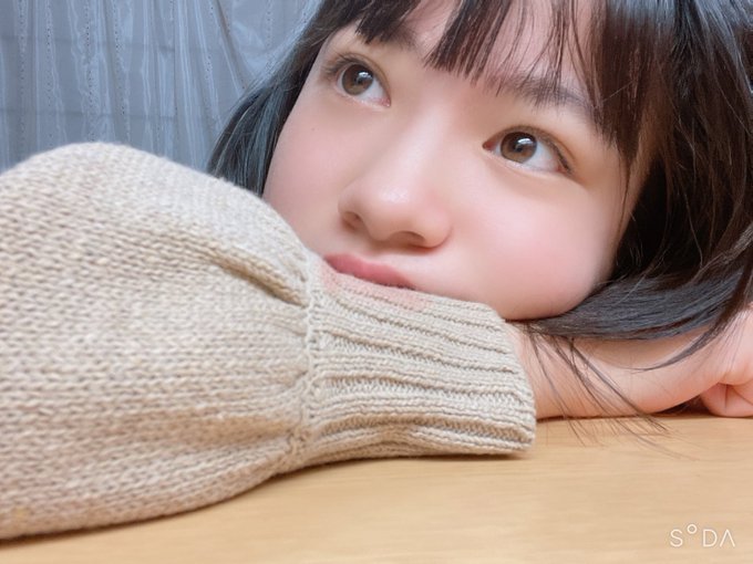 Twitterのコスプレ画像20