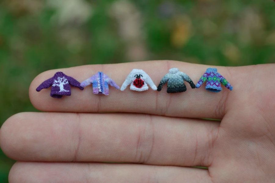 Wonder how much these cost per unit? At this rate the corn will need them 😂 (and yes this is something you can seriously buy) #plant21