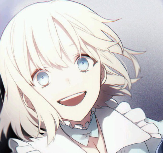 まさしく世界を救う戦いである 余は 余が統べるためにこそ あらゆる敵を灼 ナイジェッルのイラスト