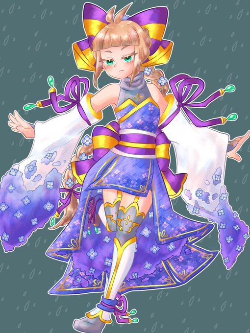 冒険したいのtwitterイラスト検索結果