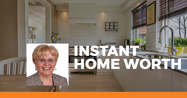 DonnaYoga's tweet photo. If you're thinking about selling your home, finding out its worth is the place to start! Get a free estimate now! 🤩

DONNA PARKS, Realtor®    
brokered by EXP REALTY... https://t.co/3L9nrkduG9 https://t.co/DiD0tiBAEZ