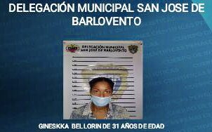 AxiomaReport's tweet photo. 1) DETENIDOS para ser #imputados por el MP (Miranda) y ser sancionados con la Máxima Pena los sujetos José Valdez, Alejandro Capodiferro y Gineska Bellorin (#aberrada madre de la víctima) por abusar de una menor de 8 años... y promover pornografía infantil
FGR @TarekWiliamSaab https://t.co/xdFBuw7MEh