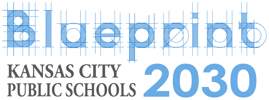 Help us steer the future of education in Kansas City. Part of Blueprint 2030, you are invited to join us TODAY for a virtual Community Conversation regarding the goals &amp; strategic mission &amp; vision for KCPS. Meeting starts at 11 am. 

Join the meeting: ow.ly/3Jnf50Eu669