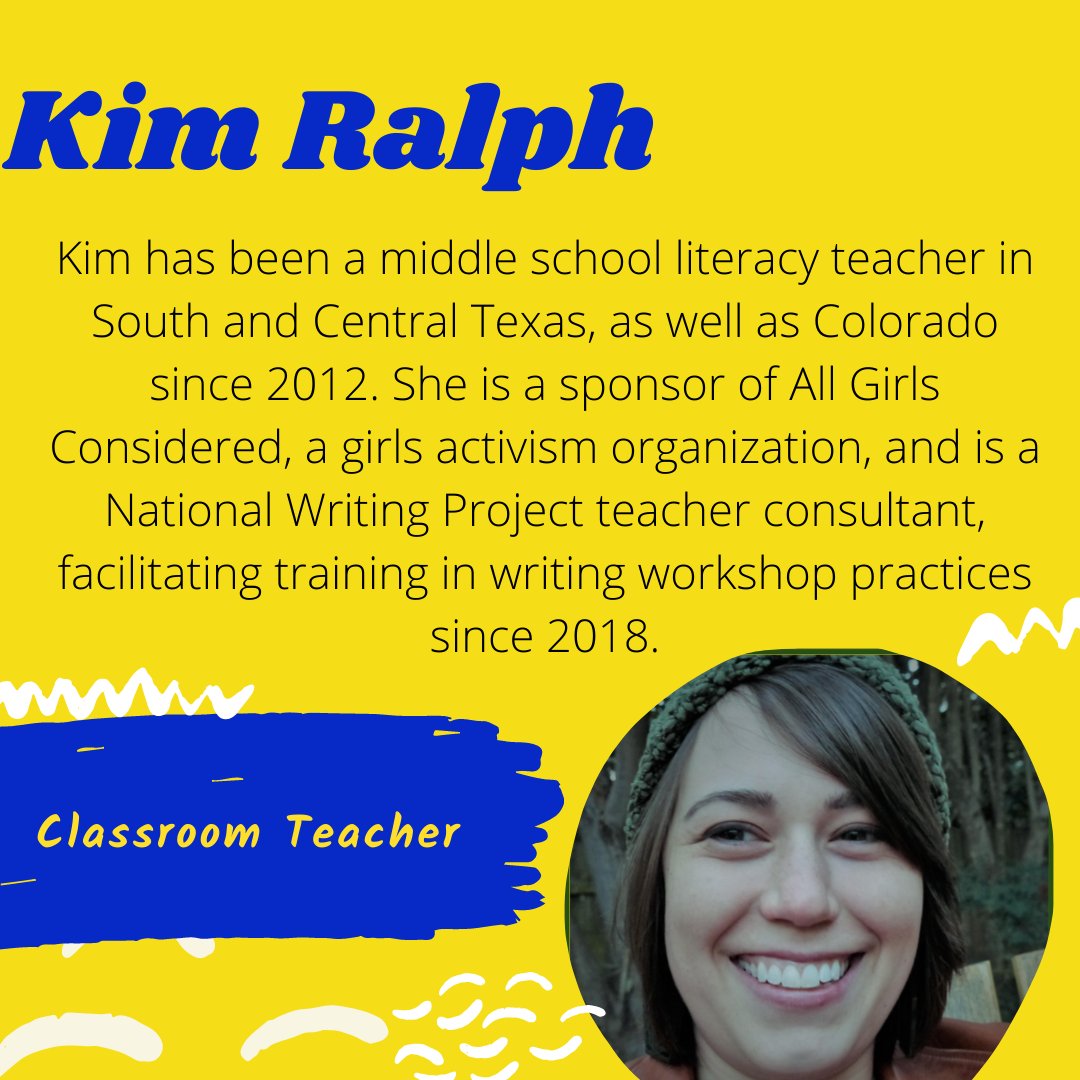 EdsInSolidarity's tweet photo. EIS member Kim Ralph, says developing her CP&I lens is the "single most effective tool" she has as an educator to disrupt biases and power structures to promote meaningful educational opportunities. #CPI #CulturalProficiency #Inclusiveness #WhyICP&I #Education #CP&I #Students1st https://t.co/HrN7PFFtOZ