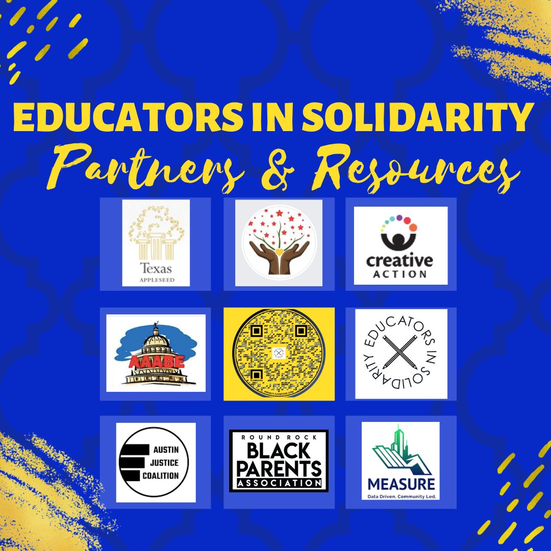 EdsInSolidarity's tweet photo. EIS member Kim Ralph, says developing her CP&I lens is the "single most effective tool" she has as an educator to disrupt biases and power structures to promote meaningful educational opportunities. #CPI #CulturalProficiency #Inclusiveness #WhyICP&I #Education #CP&I #Students1st https://t.co/HrN7PFFtOZ