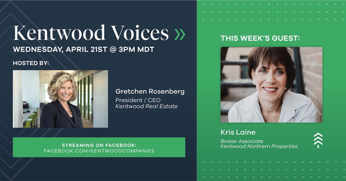 Kentwood Real Estate Kentwood Twitter