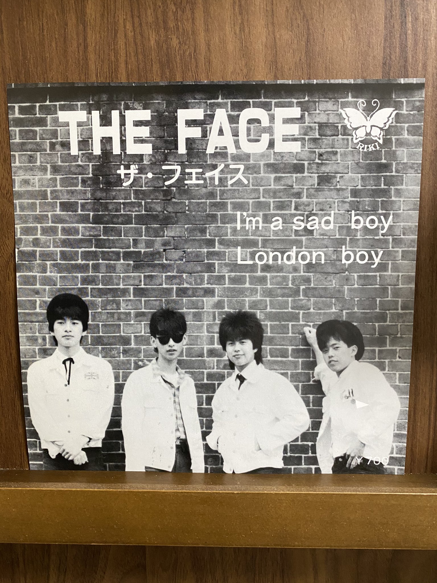 よしくん on X: 
