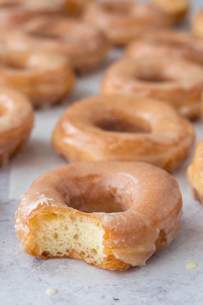 Spoke to a coffee shop operator on Monday. Sales in their London suburban outlet are consistently up 30% vs pre-pandemic levels whilst sales within their London city outlet are -80%. Donut shaped recovery will influence investment and focus for 2022.