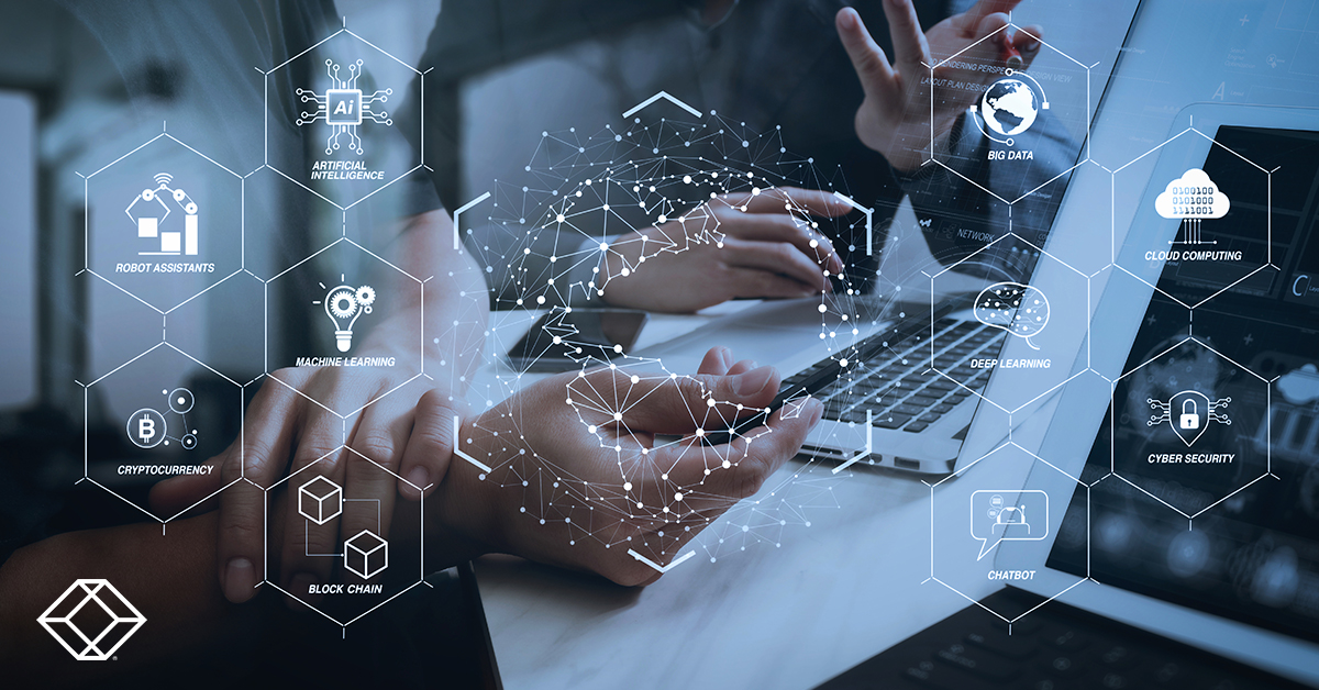ScozzafavaDavid's tweet photo. #9to5 is gone. Work is anytime, anywhere. See how #DigitalTransformation is helping organizations create the #NewNormal” #HybridWorkplace. https://t.co/1fvpqRklaU https://t.co/cHQbhxStOu